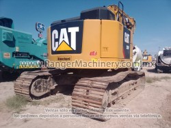 EXCAVADORA- CATERPILLAR-335FLCR-0086-1 (8)